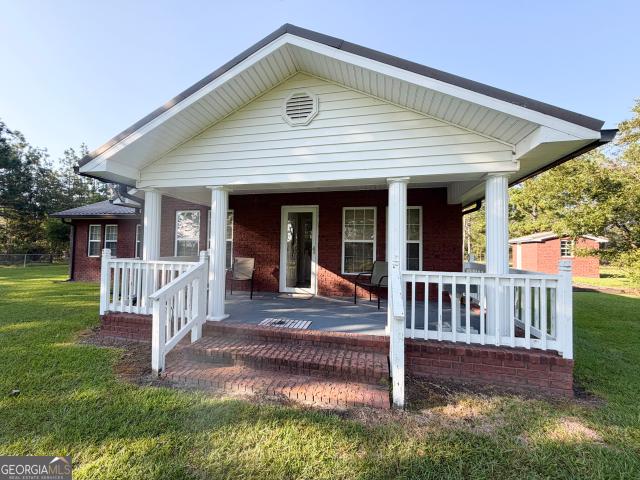 1182 E US Hwy 280