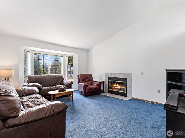 1182 th Street SE