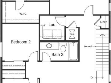 1182 th Street SE # 35