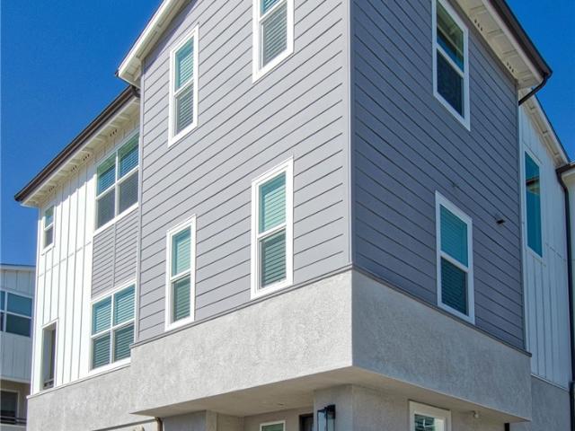 1182 Winslow Lane