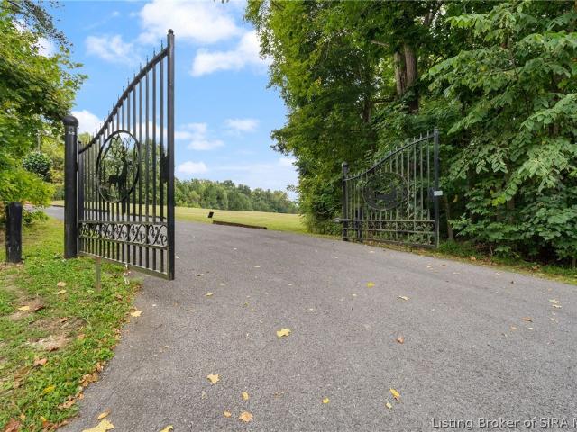 11833 W State Road 56