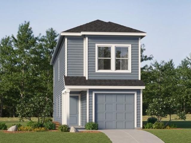 11830 Verbena Blf, Converse, TX 78109