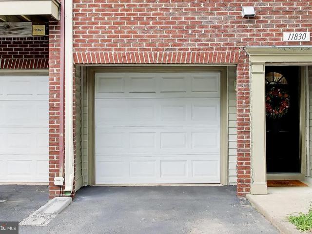 11830 Breton Court # 23B