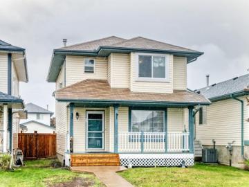 11831 9 Avenue, Edmonton, AB, T6J 7A1 house for sale | Listing ID E4492 | Royal LePage