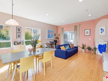 11831 Avon Way, Unit 202, Los Angeles, CA 90066 | MLS #26828
