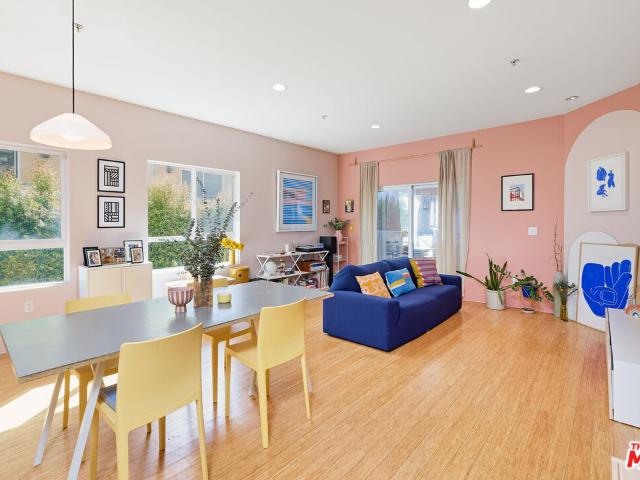 11831 Avon Way, Unit 202, Los Angeles, CA 90066 | MLS #26828