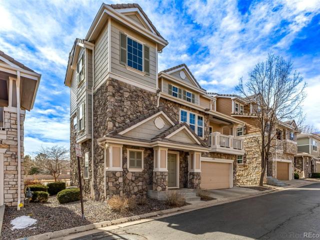 11831 Bolton Circle
