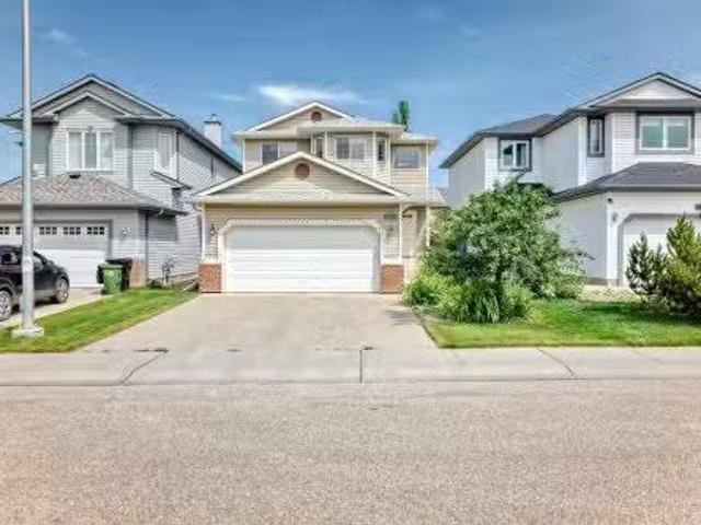 11832 168 Avenue, Edmonton, AB, T5X 6K4 house for sale List.