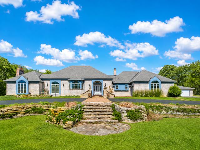 11832 County Road 51