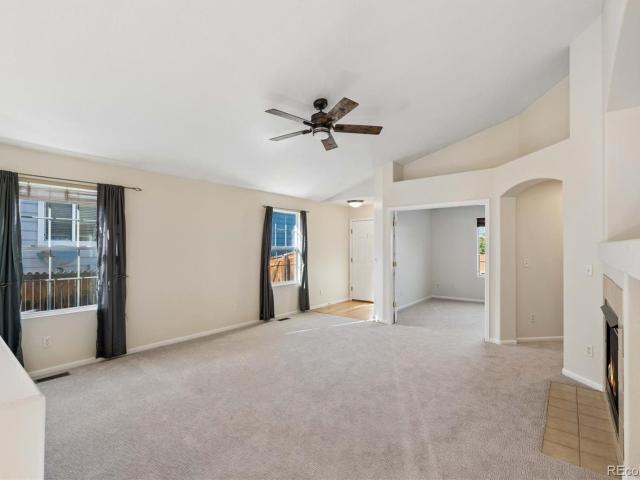 11837 Trail View Lane