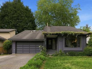 11837 Alderwood Crescent, Delta, BC, V4E 3E4 house for sale | Listing ID R3124 | Royal LePage