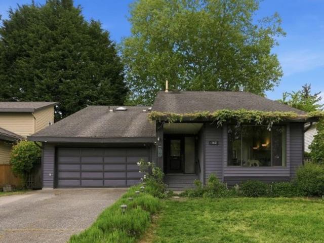 11837 Alderwood Crescent, Delta, BC, V4E 3E4 house for sale | Listing ID R3124 | Royal LePage