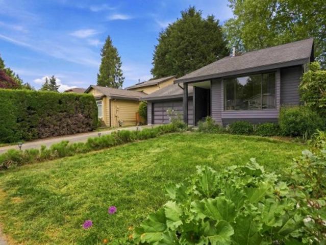 11837 Alderwood Crescent, Delta, BC, V4E 3E4 house for sale | Listing ID R3152 | Royal LePage
