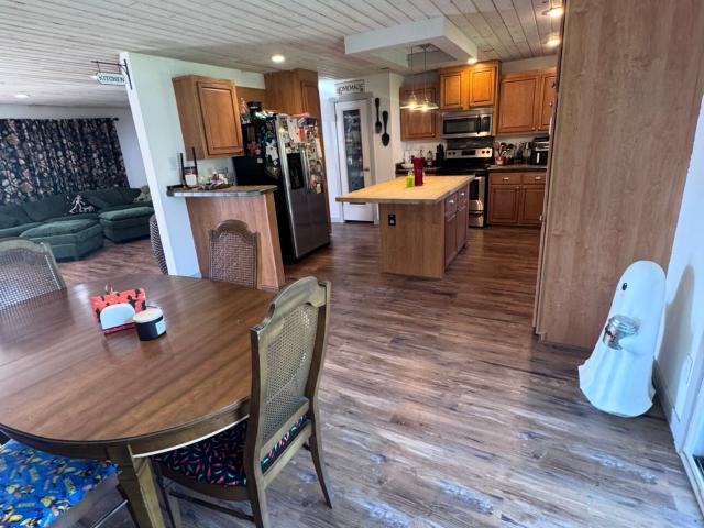 11834 HWY 23