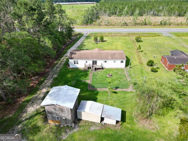 11834 Hwy 23