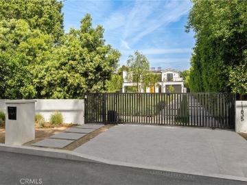11835 Kling St, Valley Village, CA 91607 | MLS #SR26116