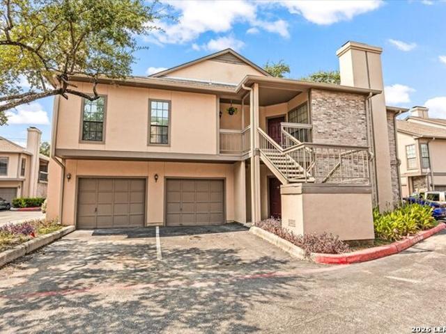 11839 Parliament St, Unit 1024