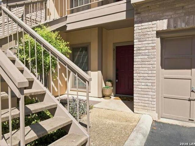 11839 Parliament St, Unit 2111