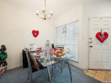 11839 Parliament St, Unit 2414