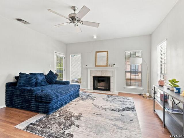 11839 Parliament St, Unit 622