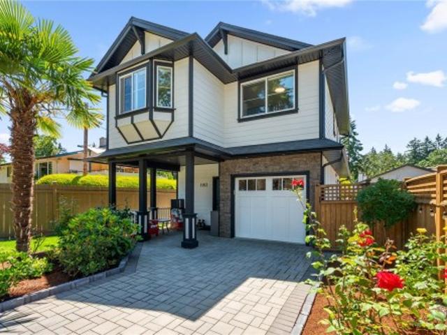 1183 Marchant Rd, Central Saanich, BC, V8M 1G7 house for sale | Listing ID 1041 | Royal LePage