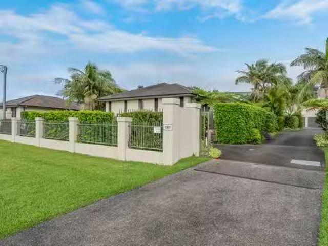 11/83 Mitchell Street, South West Rocks, NSW 2431 Villa for.