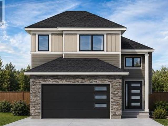1183 Nightingale Terrace, Saskatoon, SK, S7L 7R6 house for sale | Listing ID SK045551 | Royal LePage