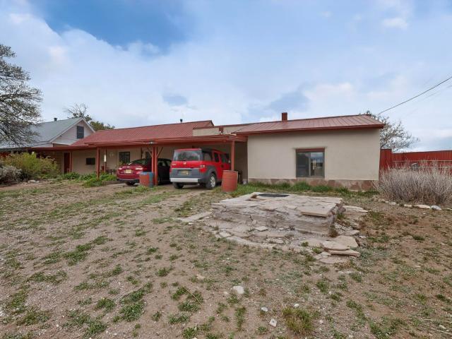 1183 Main Street