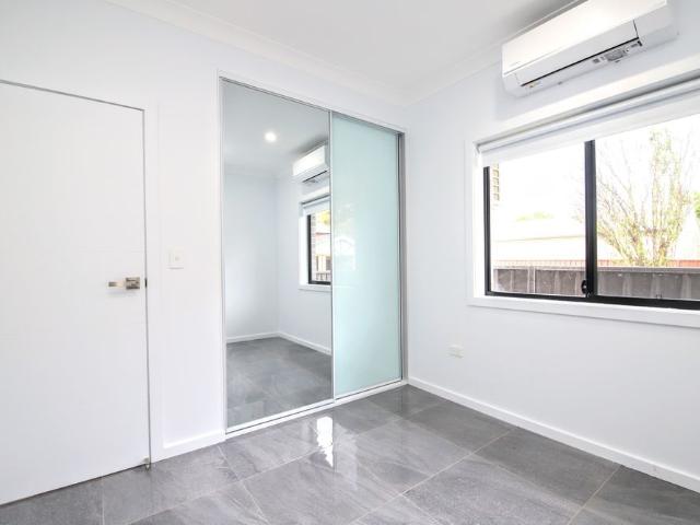 1/183 Northam Avenue