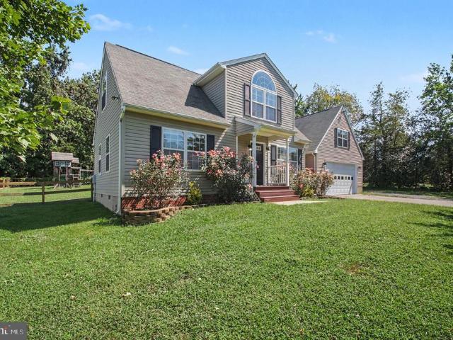 1183 Oakland Drive