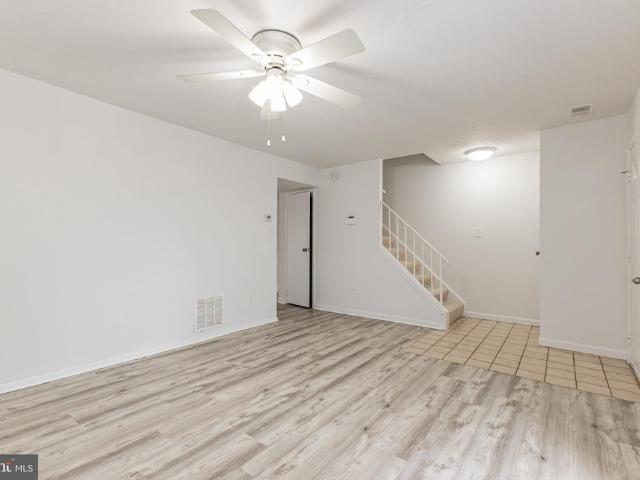 1183 Autumnhaze Court