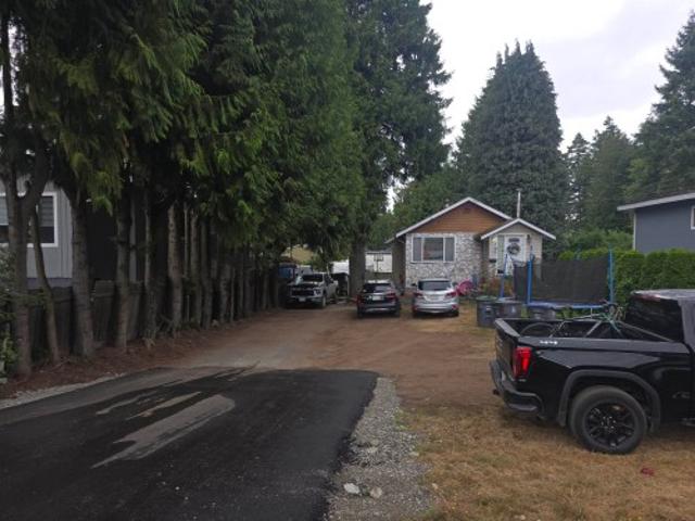 1183 Avenue, Surrey, BC, V3V 1W1 house for sale | Listing ID R3159 | Royal LePage