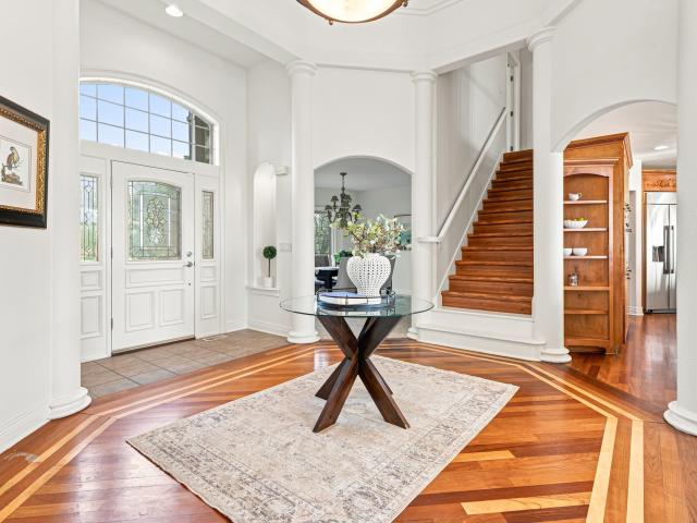 1183 Aspen Ct