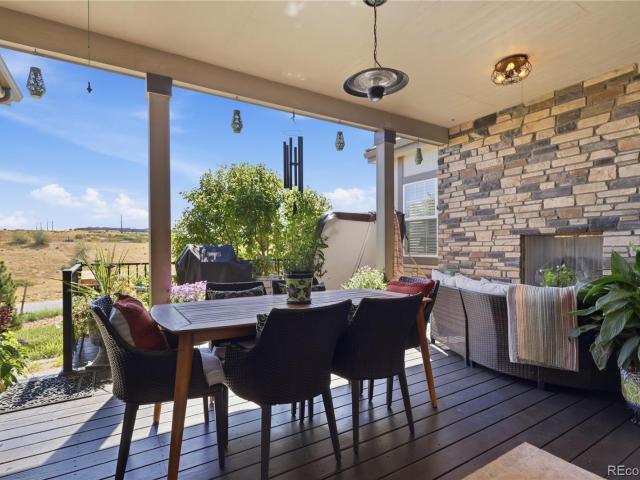 1183 Brocade Drive