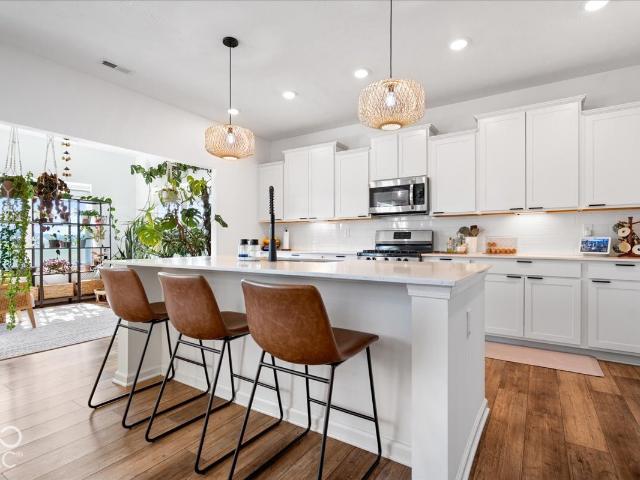 1183 Cherry Tree Lane
