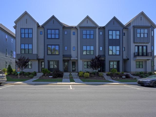 1183 Cottonsprings Drive
