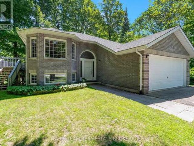 1183 Everton Road, Midland, ON, L4R 5J2 house for sale | Listing ID S13536 | Royal LePage