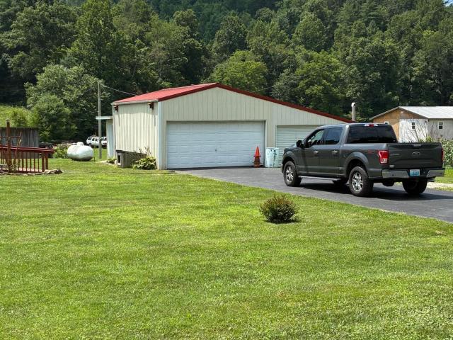 1183 Hwy 2027