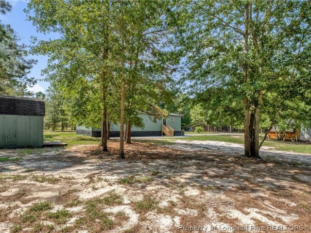 1183 Pine Acres Road