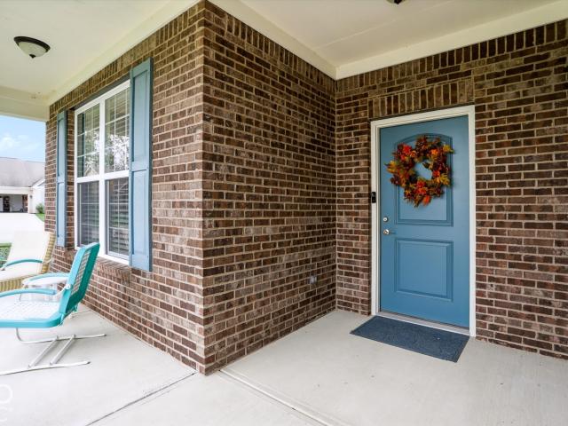 1183 Red Tail Court