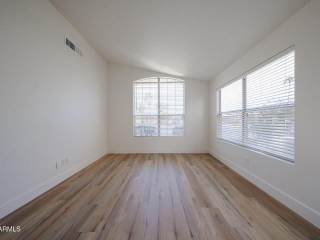 1183 w bluebird drive