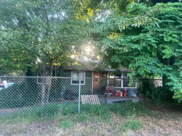 118th Ave SE