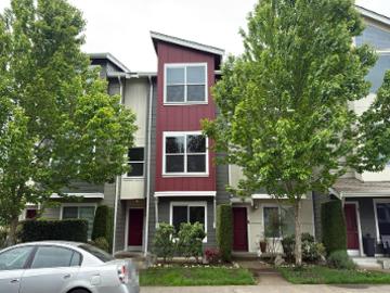 118th Avenue Ct E Unit C