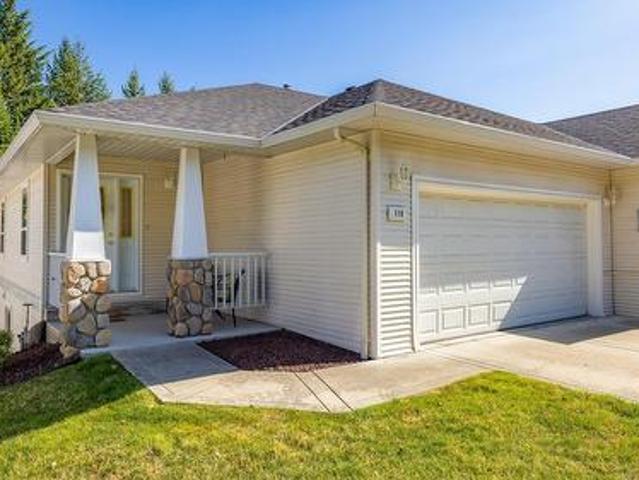 118 3 Glen Canyon Drive, West Kelowna, BC, V4T 2T4 house for sale | Listing ID 10400 | Royal LePage