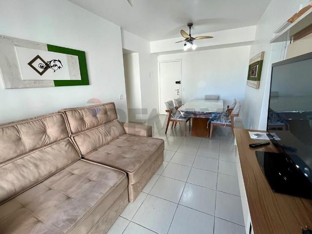 118.00 M² Apartamento Alugar, 3 Dormitórios localizado em Jardim Astúrias, Guarujá, São Paulo, 11420000 | Brasil