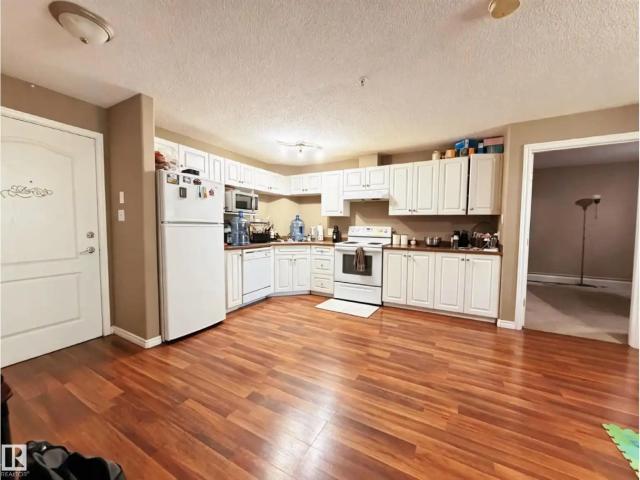 #118 111 EDWARDS DR SW