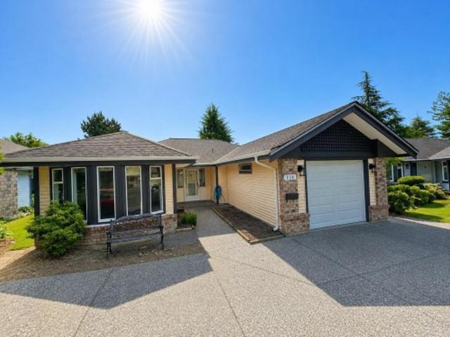 118 1422 A Avenue, Surrey, BC, V4A 8K8 townhouse for sale | Listing ID R3166 | Royal LePage