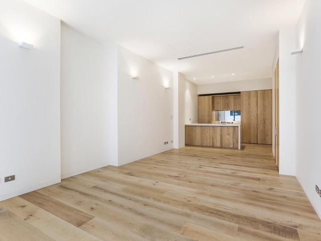 118 / 180 Campbell Parade, Bondi Beach NSW 2026 | BresicWhitney