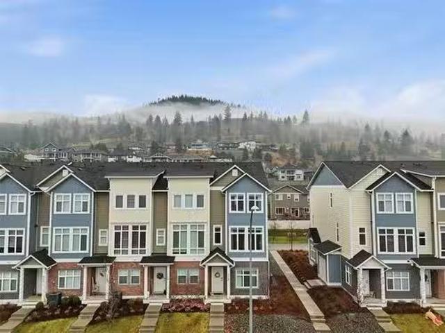 118 1951 Qu'Appelle Boulevard, Kamloops, BC, C2E 0C8 house f.