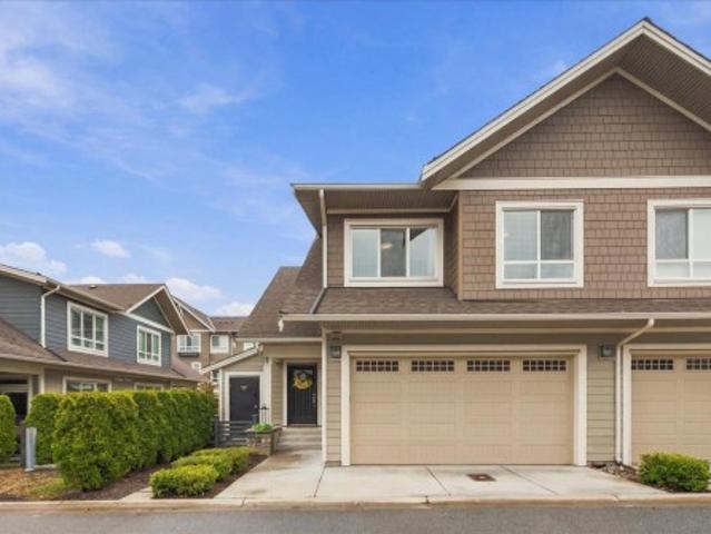 118 1 Osprey Drive, Delta, BC, V4M 0C3 duplex for sale | Listing ID R3174 | Royal LePage
